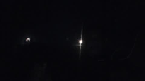 Snapshot of eljim323323 chatting on November 2025 08:48:01 AM eljim323323 online show from November 2025 08:48:01 AM