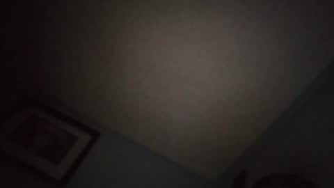 Snapshot of eljim323323 chatting on November 2025 10:04:02 AM eljim323323 online show from November 2025 10:04:02 AM