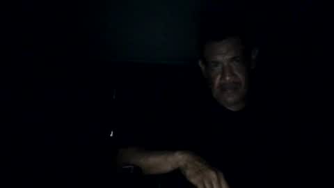 eljim323323 online show from April 2026 05:16:01 AM