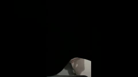 eljoven199 online show from March 2026 02:23:01 AM