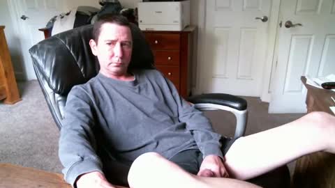 Elk online show from September 2025 03:33:01 PM