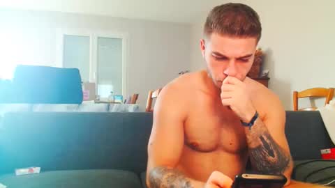 elkafit28 online show from March 2026 08:48:01 AM