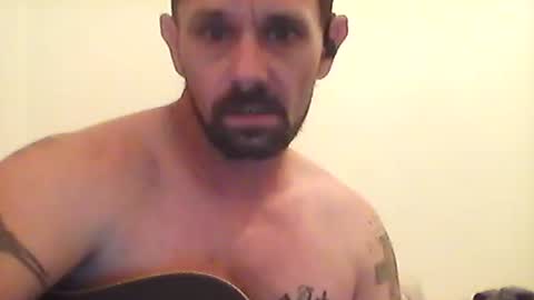 elkinsalan3 online show from May 2026 05:48:01 AM