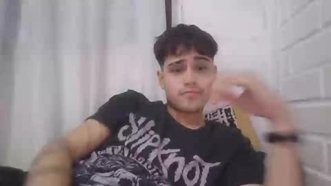 El Ray online show from May 2026 03:36:02 AM