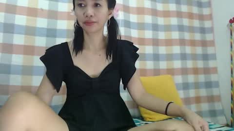 Ellah online show from February 2026 11:19:02 PM