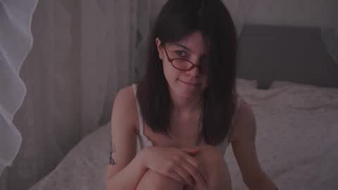 ella_3lla online show from March 2026 02:19:01 PM