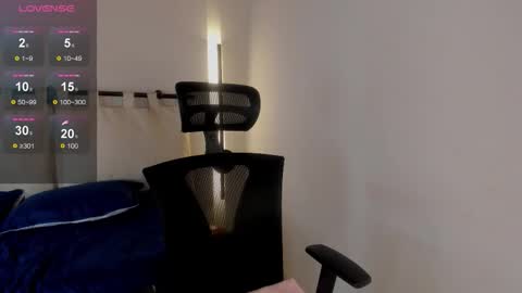 Snapshot of ella__olmos chatting on February 2026 01:50:02 PM Ella Olmos online show from February 2026 01:50:02 PM