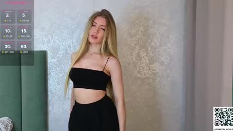 Ella online show from March 2025 03:13:02 AM