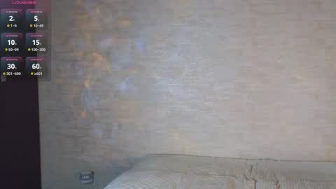 Ella online show from April 2026 02:51:02 AM