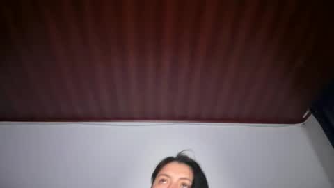 Ella  online show from April 2026 05:02:02 AM