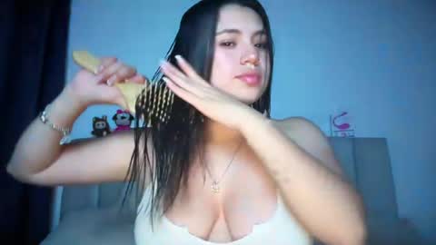 Ella  online show from July 2026 05:06:01 AM