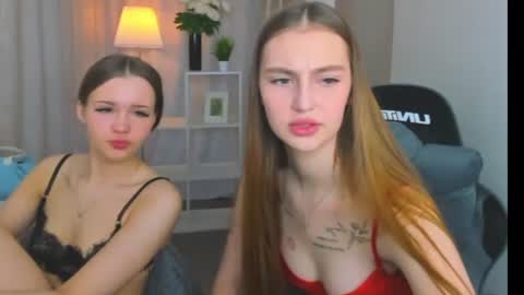 Ella online show from June 2026 01:37:01 AM