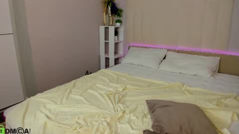 Ella online show from July 2026 07:23:02 AM