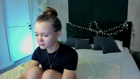 Ella online show from July 2026 09:35:01 AM