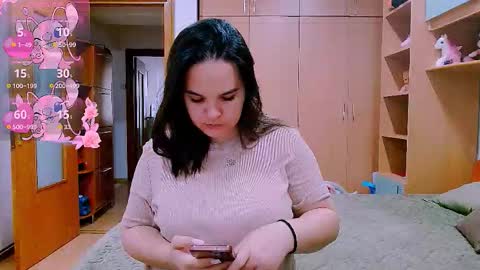 Snapshot of ella_diamonds chatting on September 2025 05:51:01 AM Ella online show from September 2025 05:51:01 AM