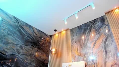 ella harper online show from February 2025 05:28:02 AM