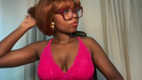 Ella online show from June 2026 11:47:02 AM