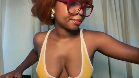 Ella online show from June 2026 07:16:02 AM