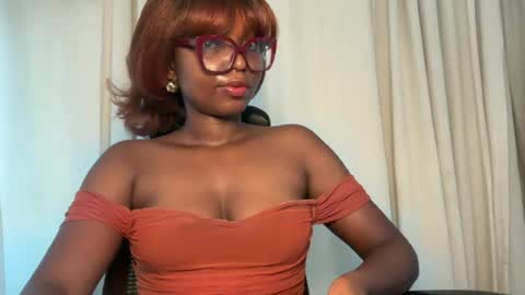 Ella online show from June 2026 06:23:02 AM