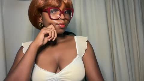 Ella online show from June 2026 08:46:01 PM