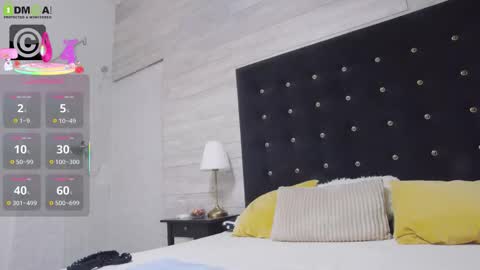 ella_lizzie online show from January 2026 11:19:01 PM