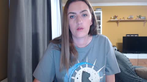 Ella  Max online show from January 2025 06:46:01 AM