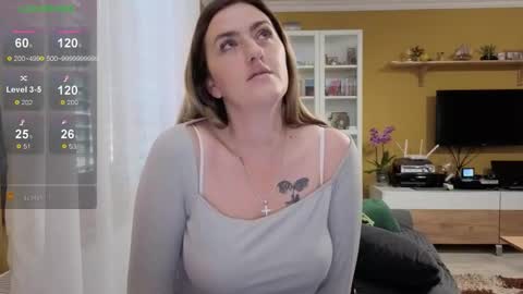 Ella  Max online show from October 2025 06:37:02 AM