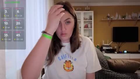 Snapshot of ella_max_live chatting on February 2026 06:23:01 AM Ella Max online show from February 2026 06:23:01 AM