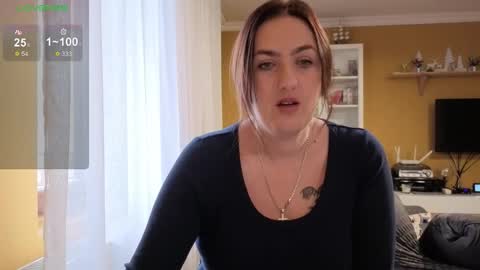 Snapshot of ella_max_live chatting on February 2026 06:33:02 AM Ella Max online show from February 2026 06:33:02 AM