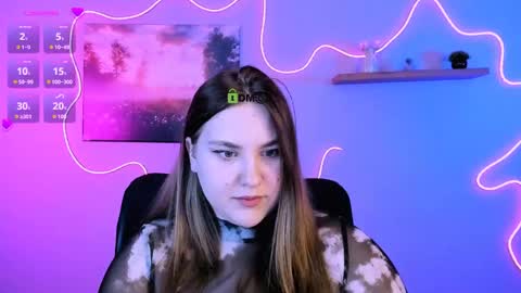 ella_miracle online show from May 2026 06:42:02 PM