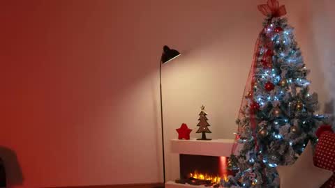 Snapshot of ella_twinkle chatting on December 2024 08:04:02 PM Ella online show from December 2024 08:04:02 PM