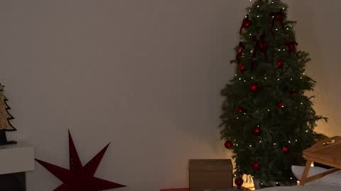 Snapshot of ella_twinkle chatting on January 2026 07:48:01 PM Ella online show from January 2026 07:48:01 PM