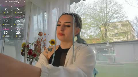 ella_vee online show from April 2026 04:50:02 AM