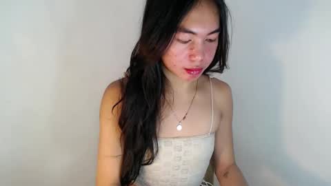 ella_walkerxxx online show from April 2026 11:35:02 PM