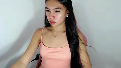 ella_walkerxxx online show from May 2026 11:06:01 AM