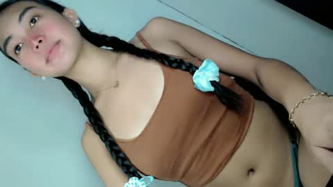 ella_walkerxxx online show from June 2026 04:22:01 PM