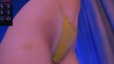 Snapshot of ellaamber chatting on July 2026 04:58:02 AM ellaamber online show from July 2026 04:58:02 AM