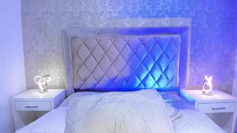 Ellaa Muller online show from December 2024 02:49:02 AM