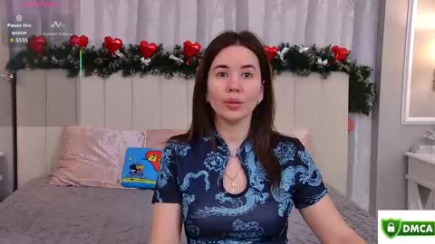 Ella online show from February 2026 04:13:02 AM