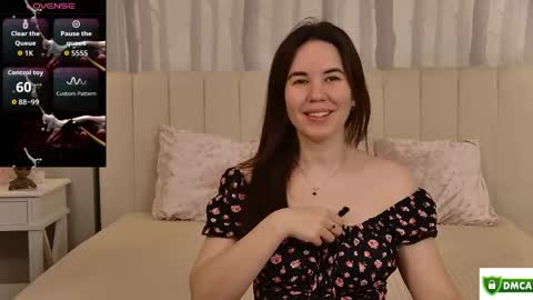 Ella online show from May 2026 04:18:02 AM