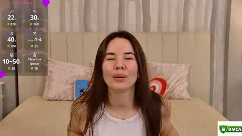 Ella online show from May 2026 04:18:01 AM