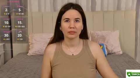Ella online show from May 2026 06:21:02 AM