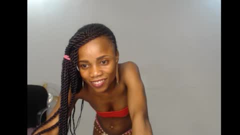 ella online show from September 2025 07:23:01 AM