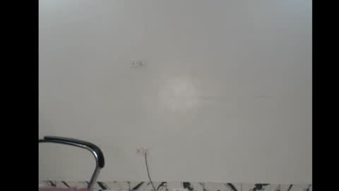 ella online show from November 2025 05:40:01 AM