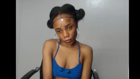 ella online show from November 2025 05:28:02 AM