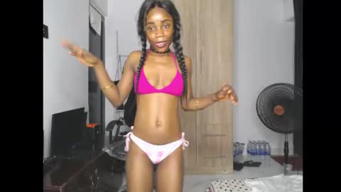 ella online show from March 2026 05:57:01 AM