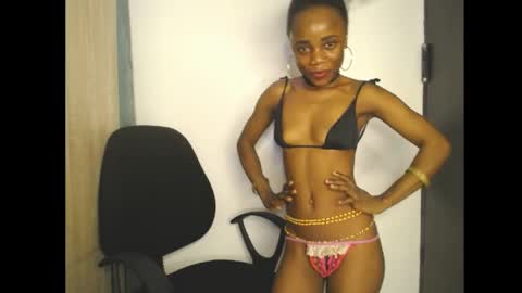 ella online show from May 2026 05:26:02 AM