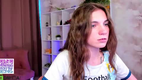 Sweet Ella online show from June 2026 12:15:01 PM