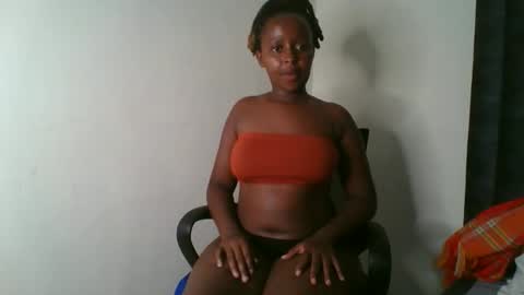 Snapshot of ellah_simone chatting on May 2026 12:08:02 AM ellah-simone online show from May 2026 12:08:02 AM