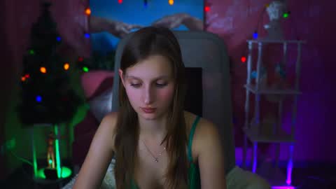 Ella online show from January 2025 02:51:02 PM